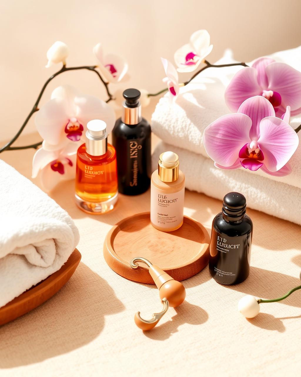 Tratamiento facial
